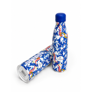 Botella termo Gómez de los Ríos